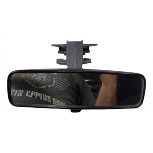 Retrovisor Interno Renault Duster 2024 A...