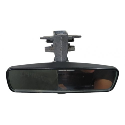 Retrovisor Interno Renault Duster 2024 A6591