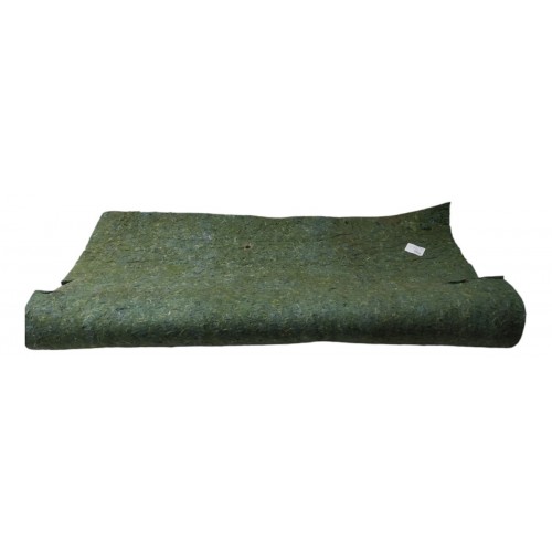 Carpet Porta Malas Renault Duster 2024 A6687