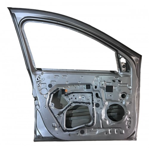 Porta Dianteira Esquerda Renault Duster 2024 A6700