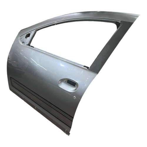 Porta Dianteira Esquerda Renault Duster 2024 A6700