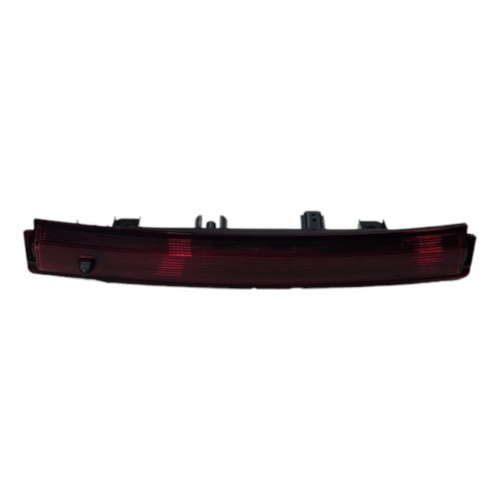 Brake Light Luz Freio Renault Captur 1.3...