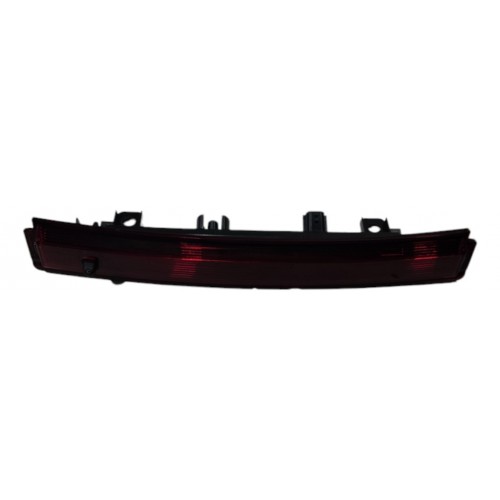 Brake Light Luz Freio Renault Captur 1.3 Turbo 2022 A6707