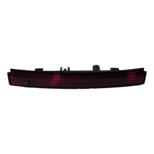 Brake Light Luz Freio Renault Captur 1.3...