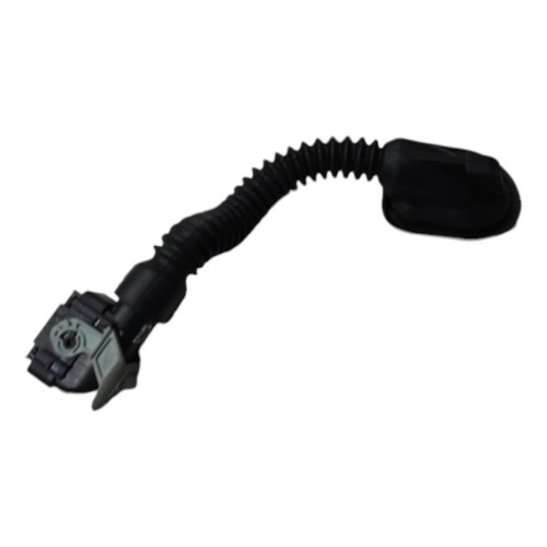 Plug Soquete Porta Diant Esq Fastback Audace 1.0 2023 A6766