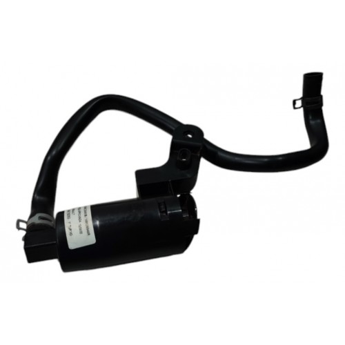 Respiro Canister Renault Duster 2023 A6780