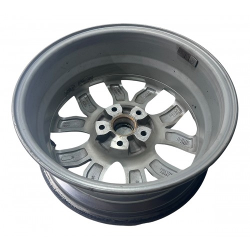 Roda Original Jac T5 2018 A6811