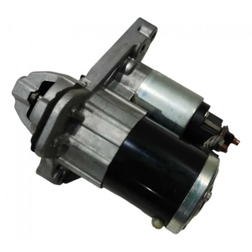 Motor Arranque Partida Renault Duster 1....