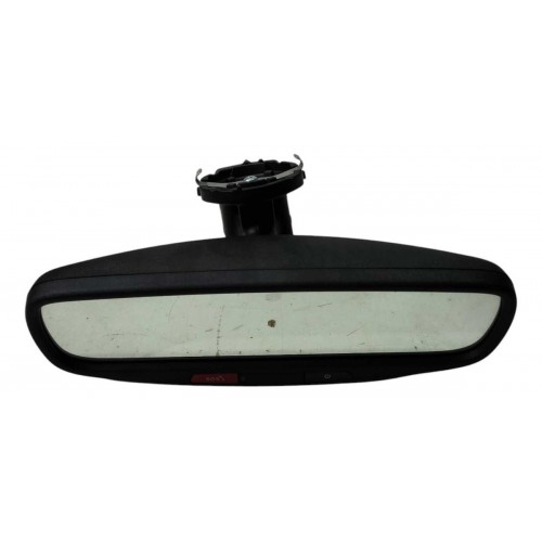 Retrovisor Interno Fiat Fastback 2023