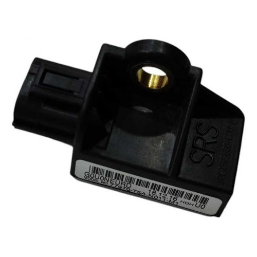 Sensor Lateral 77970t5an011 Honda Wr-v 2...