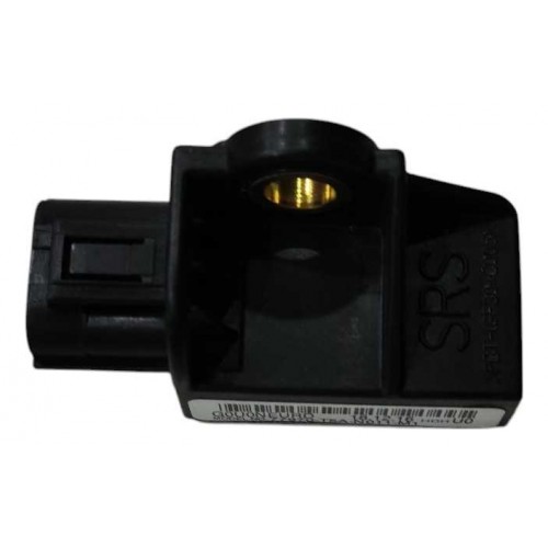 Sensor Lateral 77970t5an011 Honda Wr-v 2018