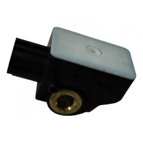 Sensor Lateral 77970t5an011 Honda Wr-v 2...