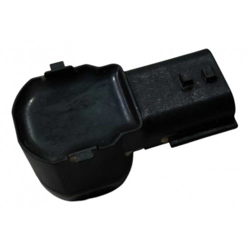 Sensor Estacionamento Renault Captur 2022 253a42318r