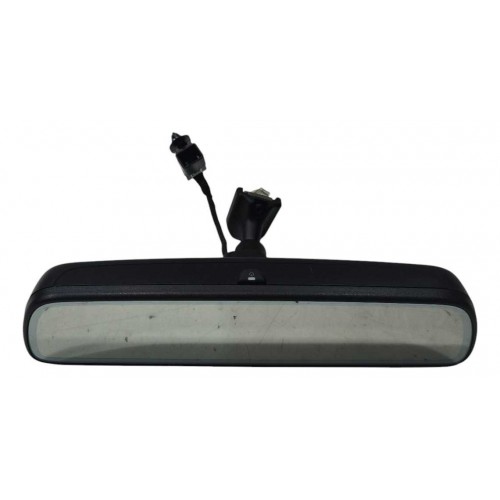 Retrovisor Interno Toyota Corolla Cross 2025