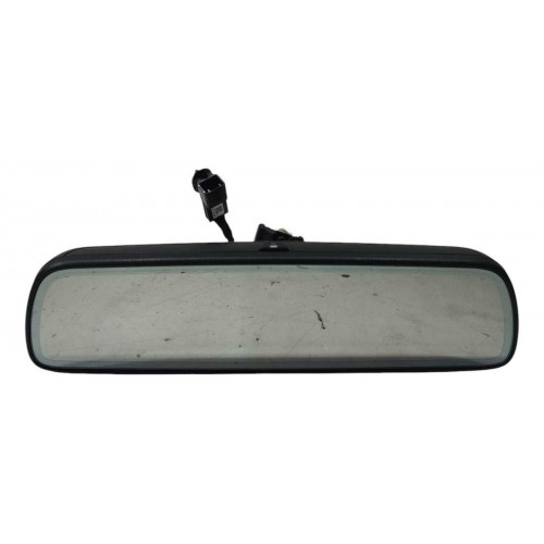 Retrovisor Interno Toyota Corolla Cross ...