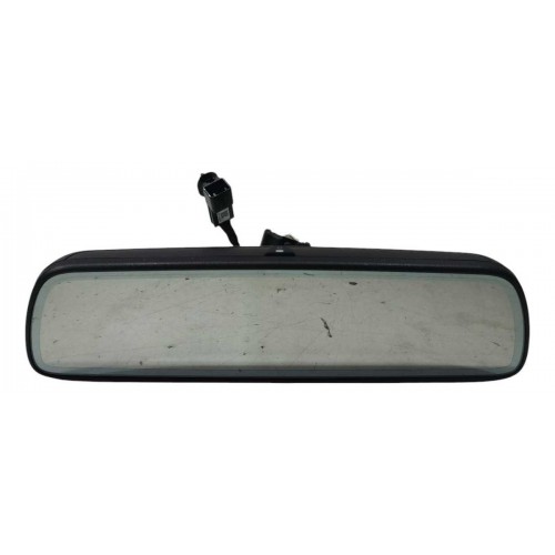 Retrovisor Interno Toyota Corolla Cross ...