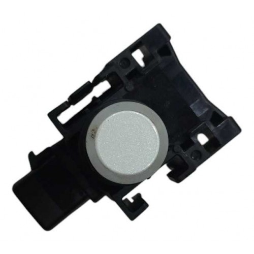 Sensor Estacionamento Dianteiro Toyota Corolla Cross 2025