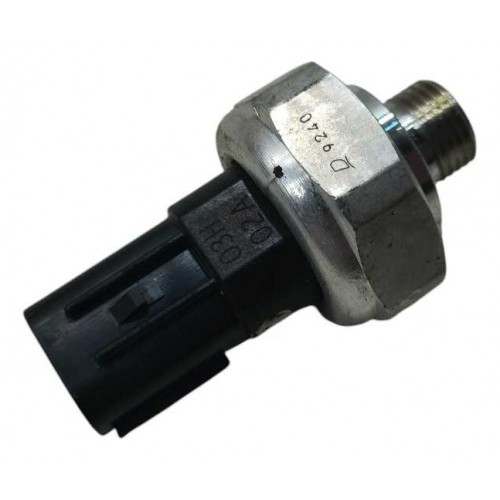 Sensor Pressostato Ar Toyota Corolla Cro...