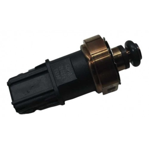 Sensor Flauta Alta Pressão Toyota Corolla Cross 2.0 2025