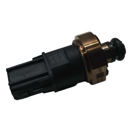 Sensor Flauta Alta Pressão Toyota Corol...