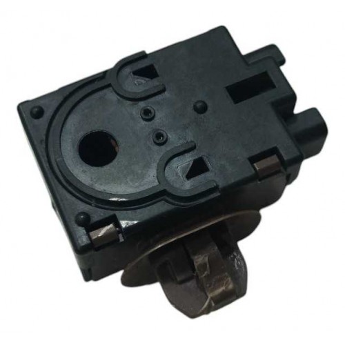 Buzzer Sensor Estacionamento Toyota Coro...