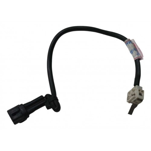 Sensor Capo Dianteiro Toyota Corolla Cross 2.0 2025