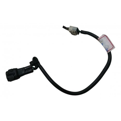 Sensor Capo Dianteiro Toyota Corolla Cro...