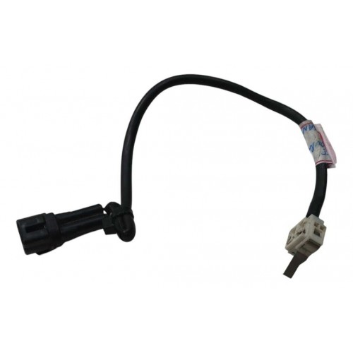 Sensor Capo Dianteiro Toyota Corolla Cro...