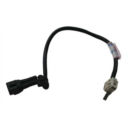 Sensor Capo Dianteiro Toyota Corolla Cross 2.0 2025