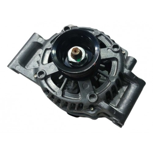 Alternador Toyota Corolla Cross 2.0 2025