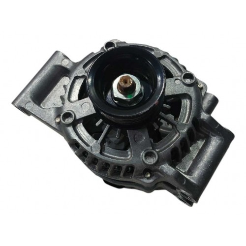 Alternador Toyota Corolla Cross 2.0 2025