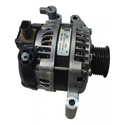 Alternador Toyota Corolla Cross 2.0 2025