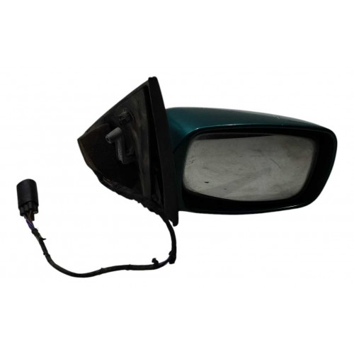 Retrovisor Direito Ford Escort Zetec 200...