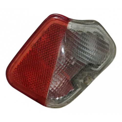 Luz Cortesia Porta Fiat Tempra