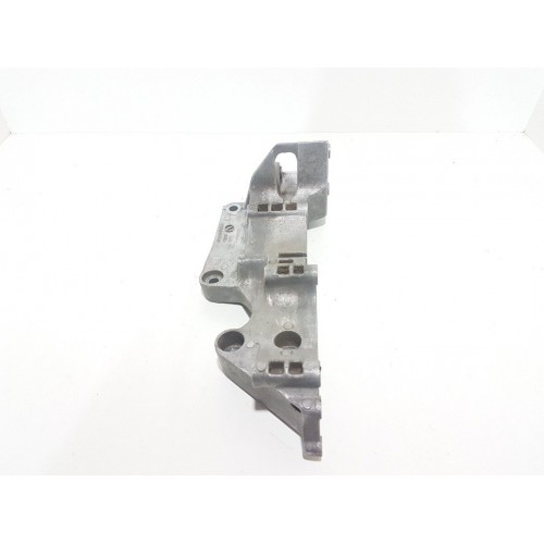 Suporte Alternador Golf Sr 1.6 2001