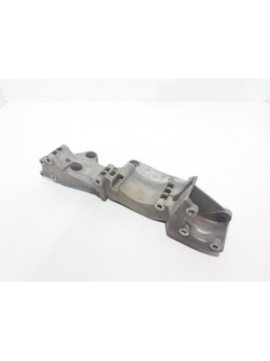 Suporte Alternador Golf Sr 1.6...