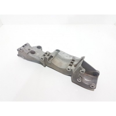 Suporte Alternador Golf Sr 1.6 2001