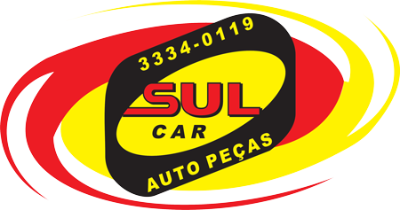 Sulcar Auto Peças e Ferro Velho